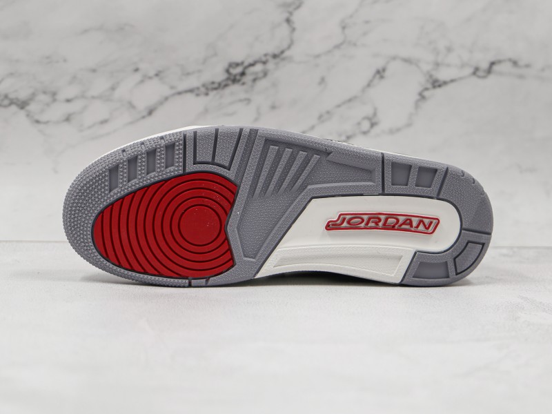 Nike Air Jordan Legacy 312 Modelo 115 - Modo Zapatillas | zapatillas en descuento