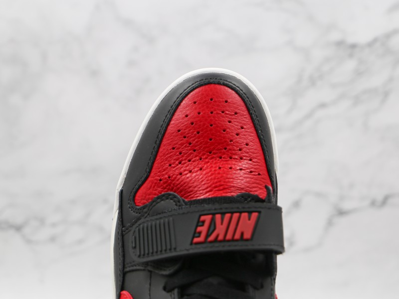 Nike Air Jordan Legacy 312 Modelo 115 - Modo Zapatillas | zapatillas en descuento