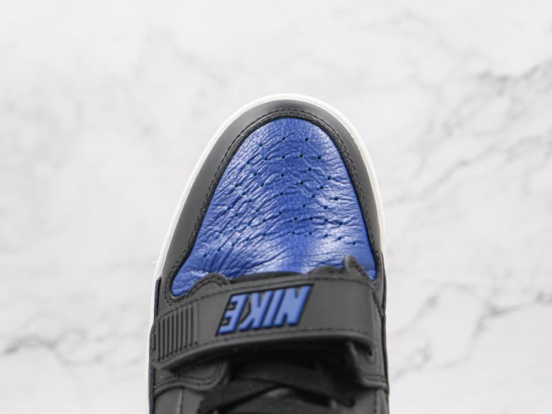 Nike Air Jordan Legacy 312 Modelo 117 - Modo Zapatillas | zapatillas en descuento
