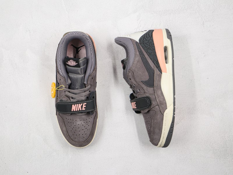 Nike Air Jordan Legacy 312 Modelo 119 - Modo Zapatillas | zapatillas en descuento