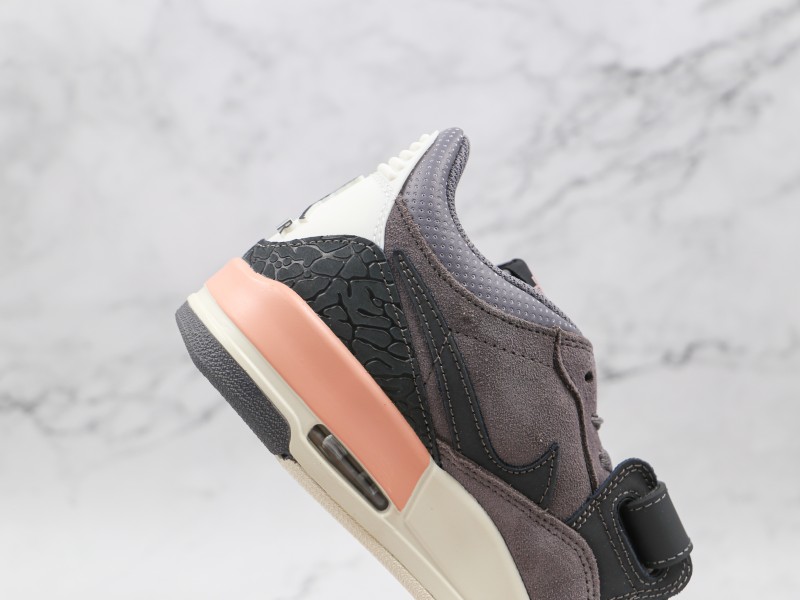 Nike Air Jordan Legacy 312 Modelo 119 - Modo Zapatillas | zapatillas en descuento