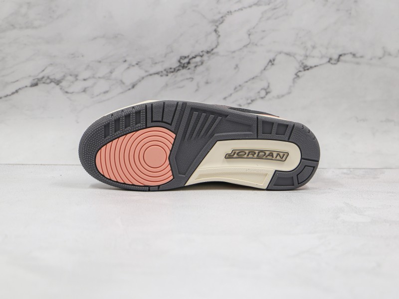 Nike Air Jordan Legacy 312 Modelo 119 - Modo Zapatillas | zapatillas en descuento