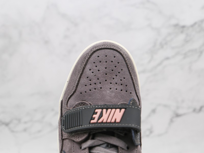 Nike Air Jordan Legacy 312 Modelo 119 - Modo Zapatillas | zapatillas en descuento