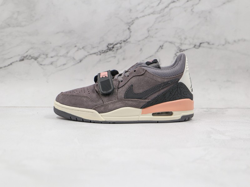 Nike Air Jordan Legacy 312 Modelo 119 - Modo Zapatillas | zapatillas en descuento