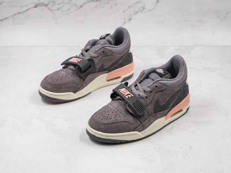 Nike Air Jordan Legacy 312 Modelo 119 - Modo Zapatillas | zapatillas en descuento