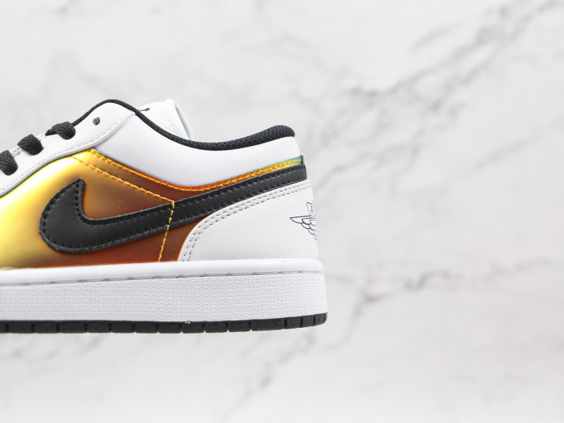 Nike Air Jordan 1 Low Modelo 139H - Modo Zapatillas | zapatillas en descuento