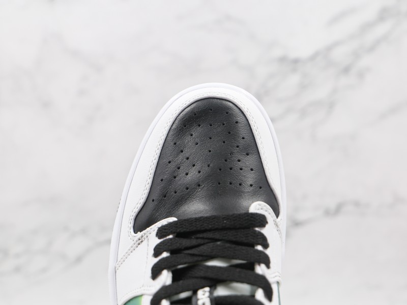 Nike Air Jordan 1 Low Modelo 139H - Modo Zapatillas | zapatillas en descuento