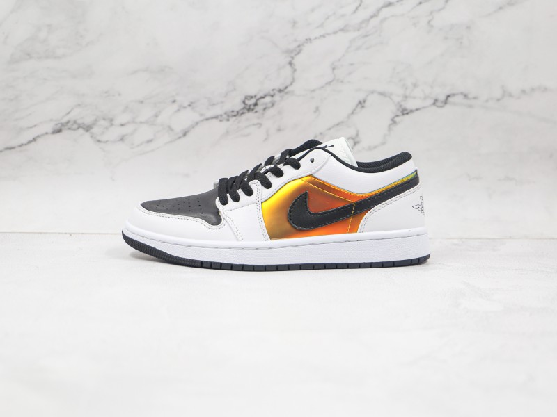 Nike Air Jordan 1 Low Modelo 139H - Modo Zapatillas | zapatillas en descuento