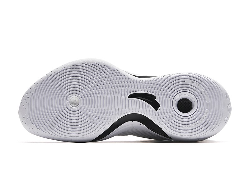 Anta KT8 (112331101.1) - Modo Zapatillas | zapatillas en descuento