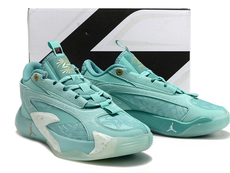 JORDAN LUKA 2 || Jordan Luka 2 || LUKA2.022 - Modo Zapatillas | zapatillas en descuento