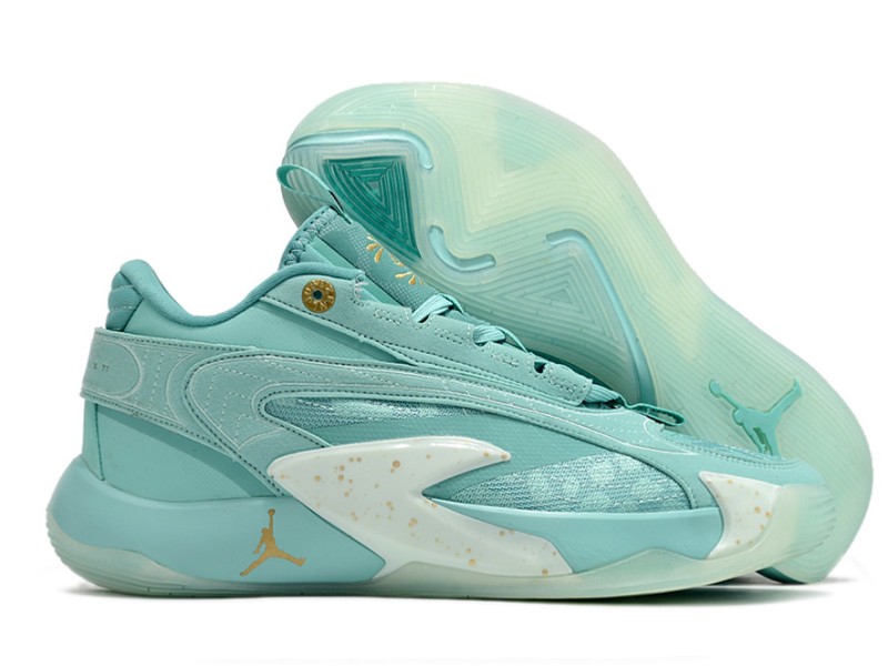 JORDAN LUKA 2 || Jordan Luka 2 || LUKA2.022 - Modo Zapatillas | zapatillas en descuento