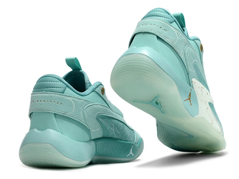 JORDAN LUKA 2 || Jordan Luka 2 || LUKA2.022 - Modo Zapatillas | zapatillas en descuento