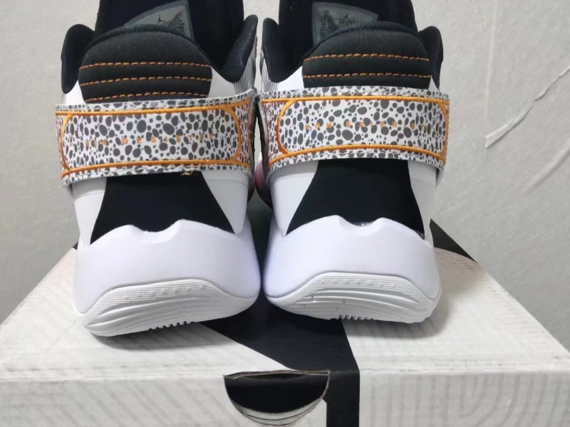 JORDAN LUKA 2 || Jordan Luka 2 || LUKA2.023 - Modo Zapatillas | zapatillas en descuento