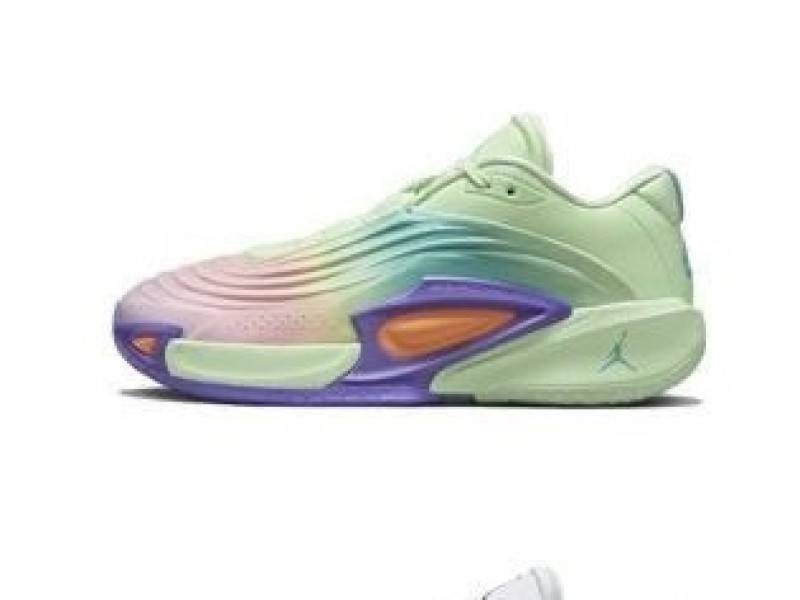 JORDAN LUKA 3 || Jordan Luka 3 Motorsport || FQ8185-170 - Tienda de Tenis de Hombre Tienda de Tenis Mujer