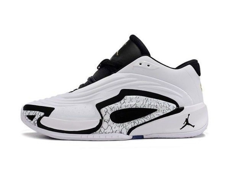 JORDAN LUKA 3 || Jordan Luka 3 Motorsport || FQ8185-170 - Tienda de Tenis de Hombre Tienda de Tenis Mujer