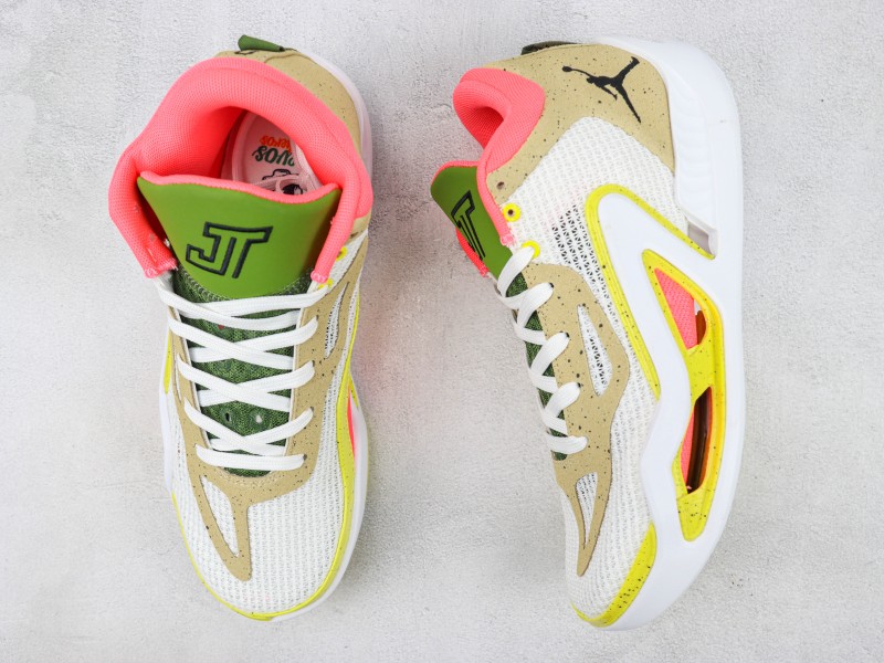 JORDAN TATUM 1 || Jordan Tatum 1 || DX5571 003 - Modo Zapatillas | zapatillas en descuento