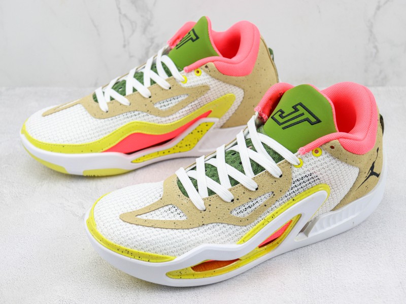 JORDAN TATUM 1 || Jordan Tatum 1 || DX5571 003 - Modo Zapatillas | zapatillas en descuento