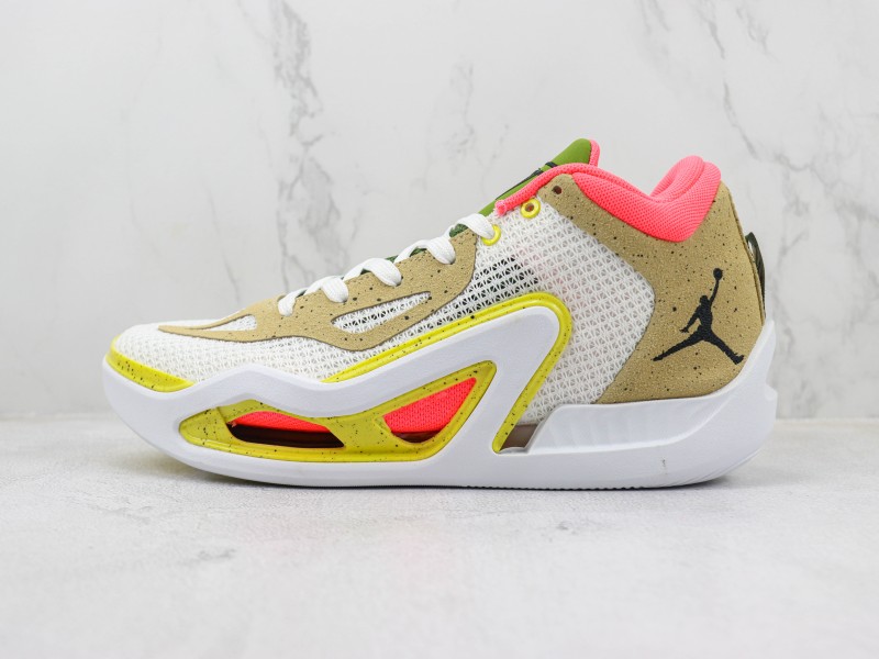 JORDAN TATUM 1 || Jordan Tatum 1 || DX5571 003 - Modo Zapatillas | zapatillas en descuento