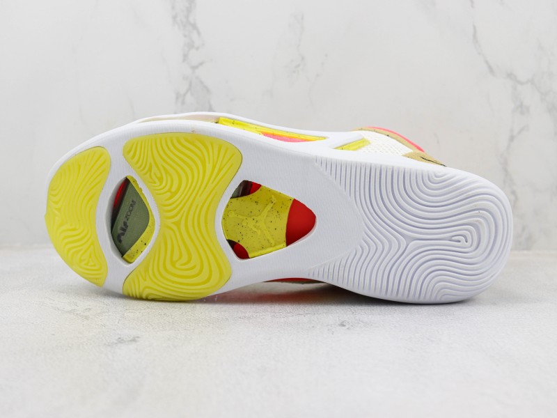 JORDAN TATUM 1 || Jordan Tatum 1 || DX5571 003 - Modo Zapatillas | zapatillas en descuento