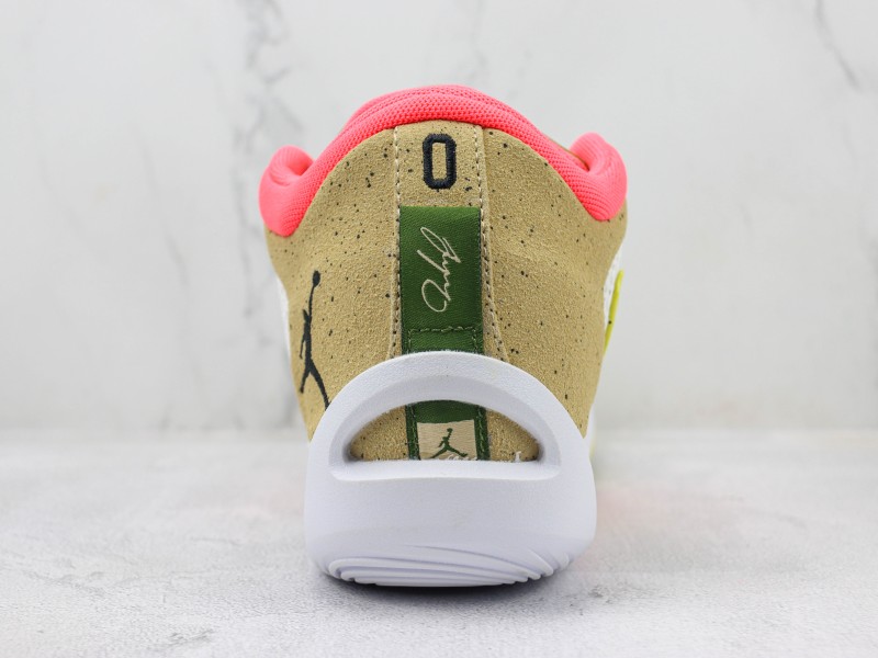 JORDAN TATUM 1 || Jordan Tatum 1 || DX5571 003 - Modo Zapatillas | zapatillas en descuento