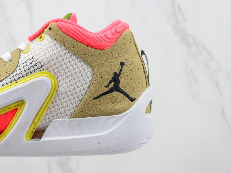 JORDAN TATUM 1 || Jordan Tatum 1 || DX5571 003 - Modo Zapatillas | zapatillas en descuento