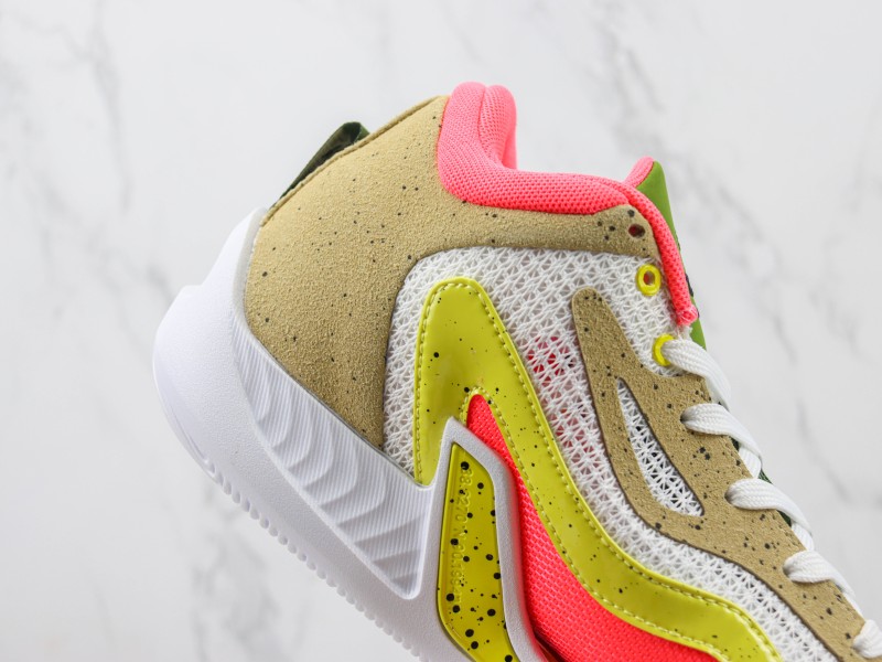 JORDAN TATUM 1 || Jordan Tatum 1 || DX5571 003 - Modo Zapatillas | zapatillas en descuento