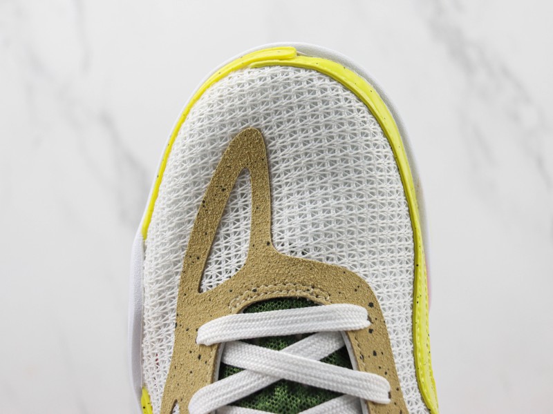 JORDAN TATUM 1 || Jordan Tatum 1 || DX5571 003 - Modo Zapatillas | zapatillas en descuento