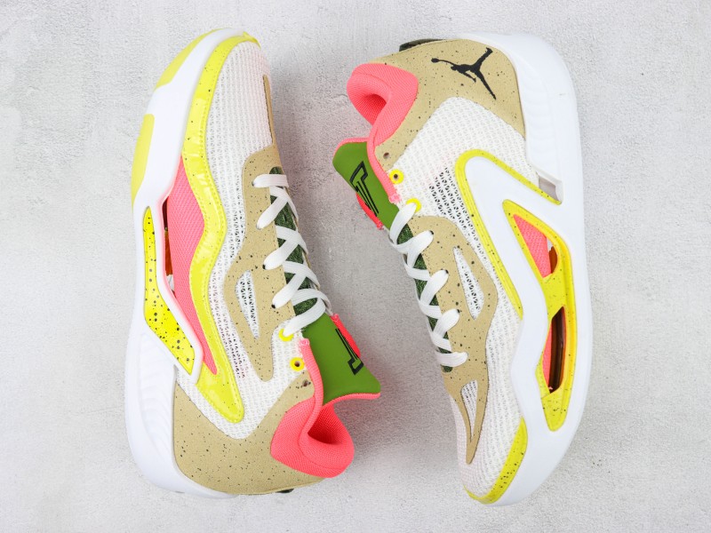 JORDAN TATUM 1 || Jordan Tatum 1 || DX5571 003 - Modo Zapatillas | zapatillas en descuento