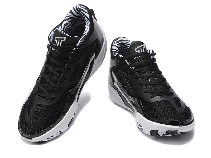 JORDAN TATUM 1 || Jordan Tatum 1 || TATUM1.021 - Modo Zapatillas | zapatillas en descuento