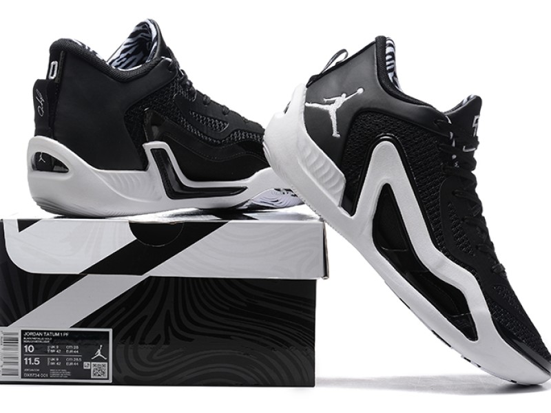 JORDAN TATUM 1 || Jordan Tatum 1 || TATUM1.021 - Modo Zapatillas | zapatillas en descuento