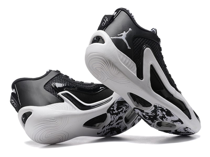 JORDAN TATUM 1 || Jordan Tatum 1 || TATUM1.021 - Modo Zapatillas | zapatillas en descuento