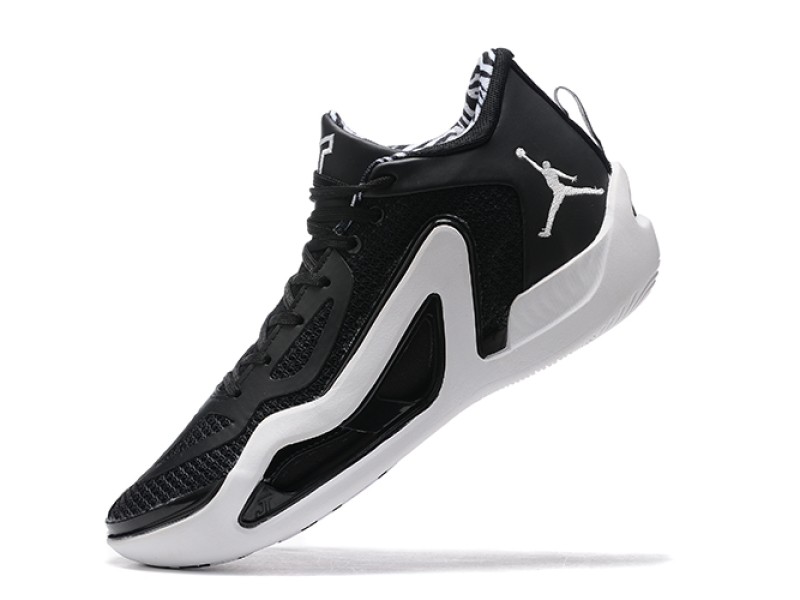 JORDAN TATUM 1 || Jordan Tatum 1 || TATUM1.021 - Modo Zapatillas | zapatillas en descuento