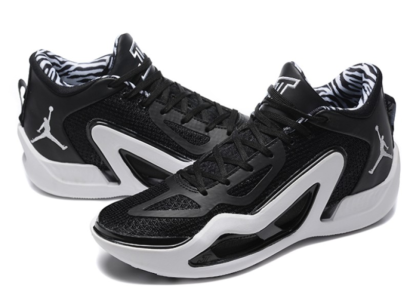 JORDAN TATUM 1 || Jordan Tatum 1 || TATUM1.021 - Modo Zapatillas | zapatillas en descuento