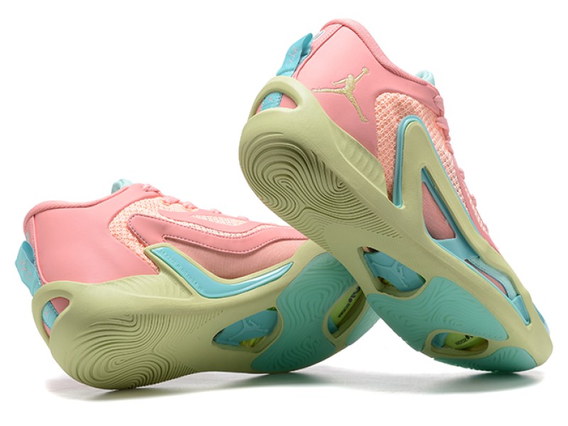 JORDAN TATUM 1 || Jordan Tatum 1 || TATUM1.022 - Modo Zapatillas | zapatillas en descuento