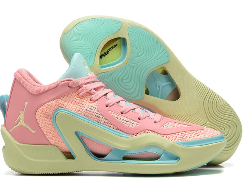 JORDAN TATUM 1 || Jordan Tatum 1 || TATUM1.022 - Modo Zapatillas | zapatillas en descuento