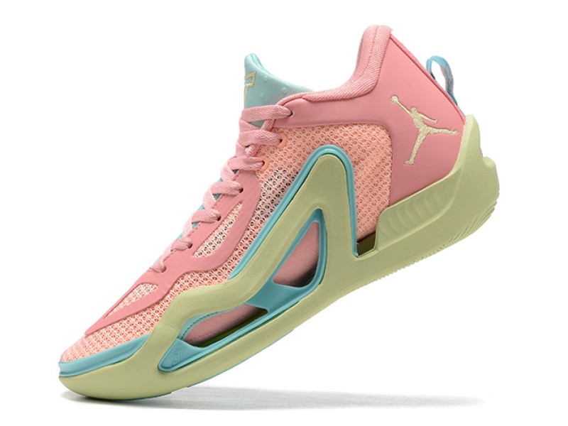 JORDAN TATUM 1 || Jordan Tatum 1 || TATUM1.022 - Modo Zapatillas | zapatillas en descuento