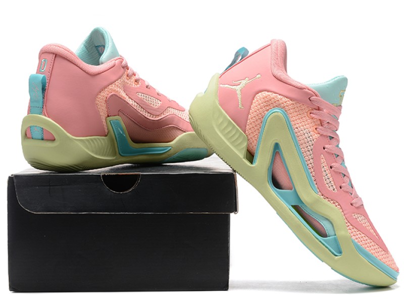 JORDAN TATUM 1 || Jordan Tatum 1 || TATUM1.022 - Modo Zapatillas | zapatillas en descuento