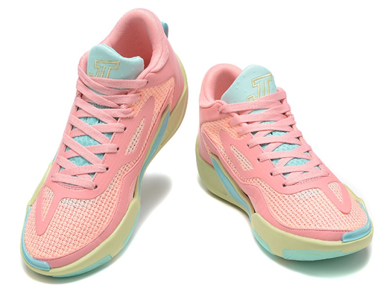 JORDAN TATUM 1 || Jordan Tatum 1 || TATUM1.022 - Modo Zapatillas | zapatillas en descuento