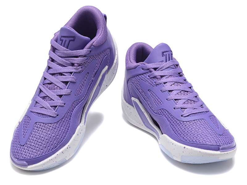 JORDAN TATUM 1 || Jordan Tatum 1 || TATUM1.023 - Modo Zapatillas | zapatillas en descuento