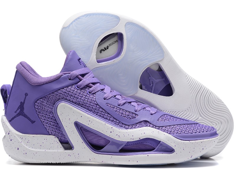 JORDAN TATUM 1 || Jordan Tatum 1 || TATUM1.023 - Modo Zapatillas | zapatillas en descuento