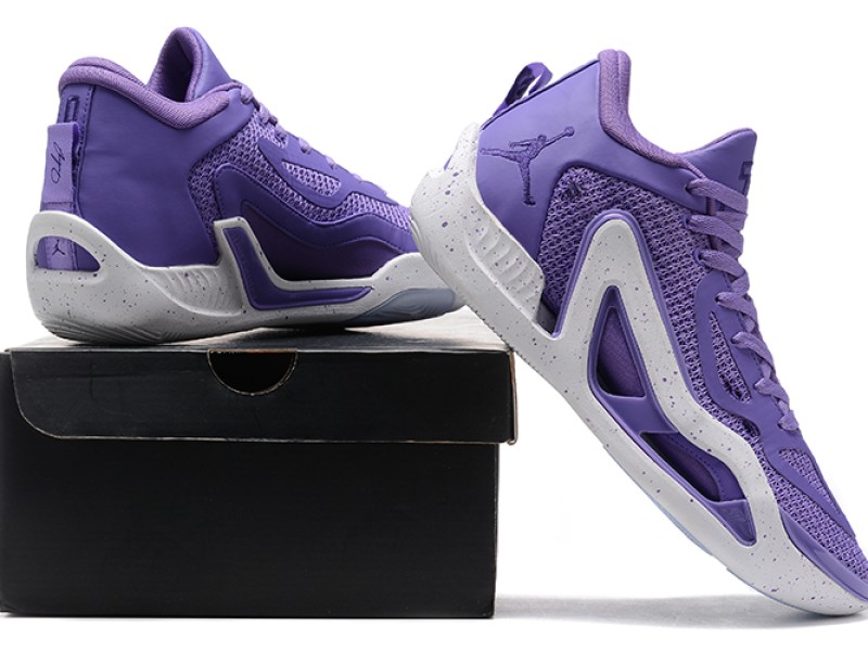 JORDAN TATUM 1 || Jordan Tatum 1 || TATUM1.023 - Modo Zapatillas | zapatillas en descuento