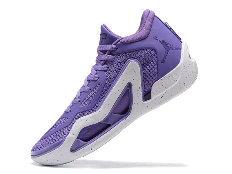 JORDAN TATUM 1 || Jordan Tatum 1 || TATUM1.023 - Modo Zapatillas | zapatillas en descuento