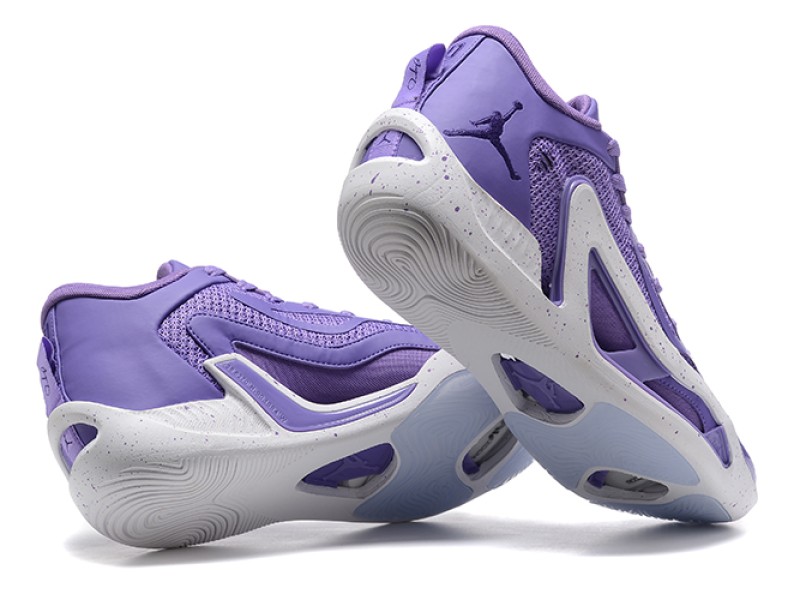 JORDAN TATUM 1 || Jordan Tatum 1 || TATUM1.023 - Modo Zapatillas | zapatillas en descuento