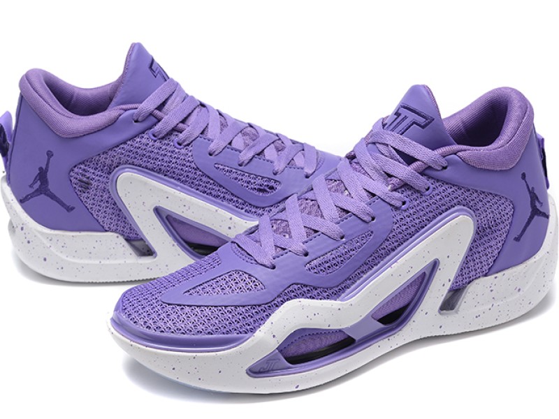 JORDAN TATUM 1 || Jordan Tatum 1 || TATUM1.023 - Modo Zapatillas | zapatillas en descuento