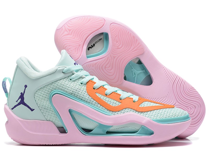 JORDAN TATUM 1 || Jordan Tatum 1 || TATUM1.024 - Modo Zapatillas | zapatillas en descuento