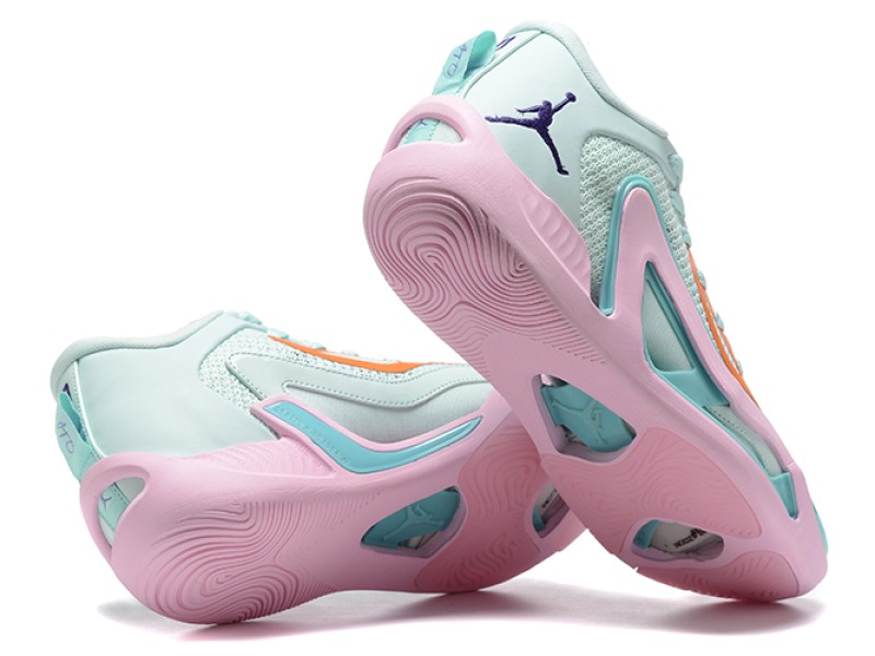 JORDAN TATUM 1 || Jordan Tatum 1 || TATUM1.024 - Modo Zapatillas | zapatillas en descuento