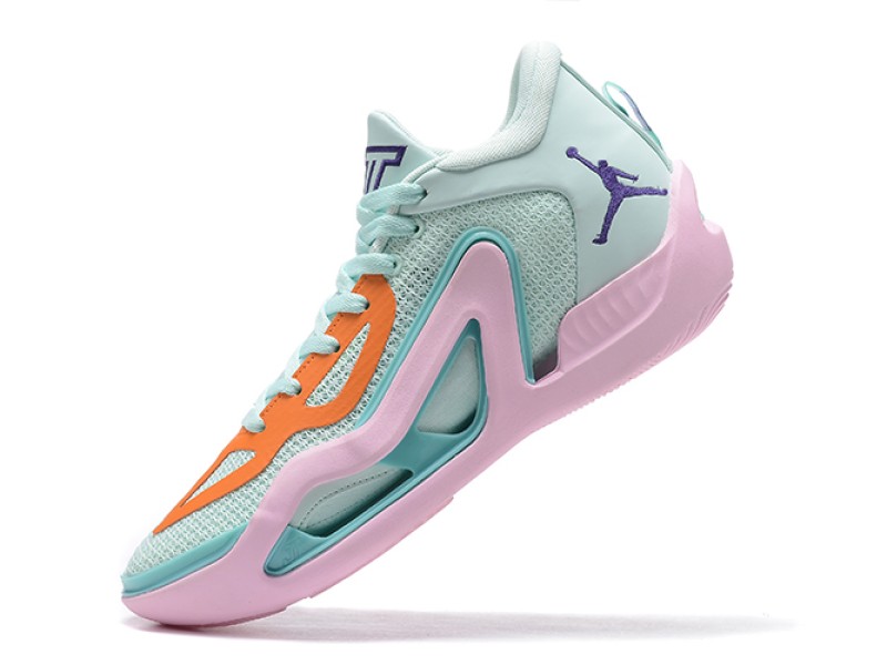 JORDAN TATUM 1 || Jordan Tatum 1 || TATUM1.024 - Modo Zapatillas | zapatillas en descuento