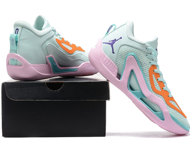 JORDAN TATUM 1 || Jordan Tatum 1 || TATUM1.024 - Modo Zapatillas | zapatillas en descuento