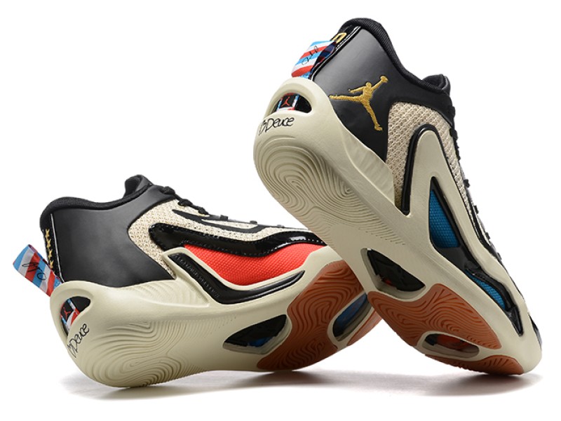 JORDAN TATUM 1 || Jordan Tatum 1 || TATUM1.026 - Modo Zapatillas | zapatillas en descuento