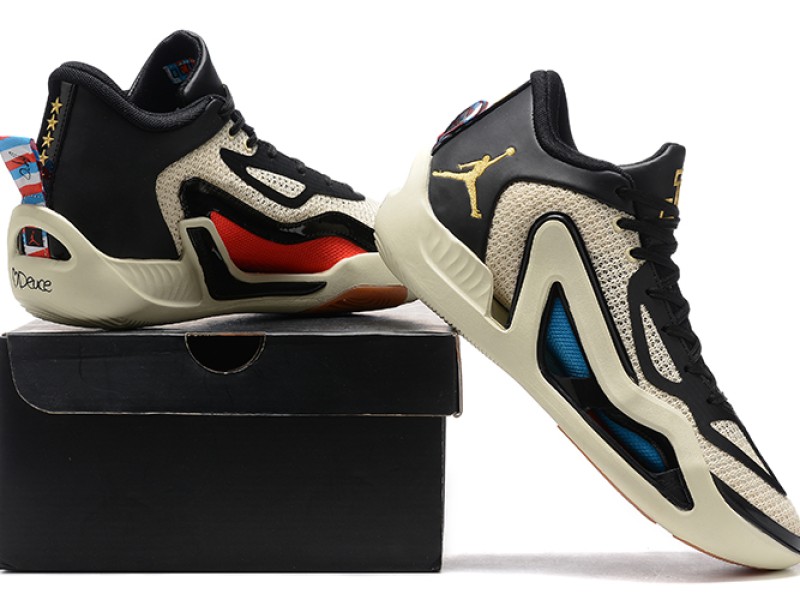 JORDAN TATUM 1 || Jordan Tatum 1 || TATUM1.026 - Modo Zapatillas | zapatillas en descuento